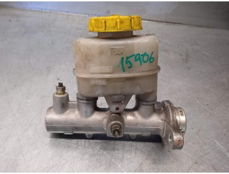 Recambio de bomba freno para nissan almera (n16/e) acenta referencia OEM IAM 460102N320  