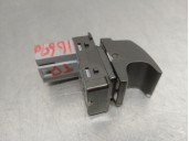 Replacement rear right window switch for Seat Ibiza (6J5) 1.4 16V TSI OEM IAM reference 7L6959855B 