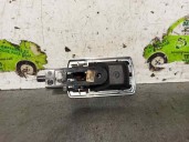Recambio de maneta interior delantera derecha para jaguar sovereign aut. x300 4.0l referencia OEM IAM GNA1100BF  