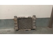 Recambio de intercooler para mitsubishi l 200 (k6/7) 2.5 td cat referencia OEM IAM 1530A018 