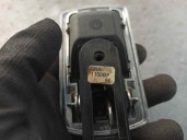 Recambio de maneta interior delantera derecha para jaguar sovereign aut. x300 4.0l referencia OEM IAM GNA1100BF  