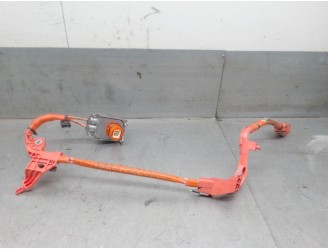 Recambio de cableado para toyota c-hr (_x1_) 1.8 hybrid (zyx10_, zyx11_) referencia OEM IAM 821H247010B 821H247010 