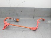 Recambio de cableado para toyota c-hr (_x1_) 1.8 hybrid (zyx10_, zyx11_) referencia OEM IAM 821H247010B 821H247010 