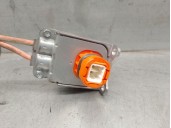 Recambio de cableado para toyota c-hr (_x1_) 1.8 hybrid (zyx10_, zyx11_) referencia OEM IAM 821H247010B 821H247010 