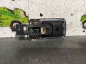 Recambio de maneta interior trasera derecha para jaguar sovereign aut. x300 4.0l referencia OEM IAM GNA2572CF  