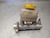 Recambio de bomba freno para nissan almera (n16/e) acenta referencia OEM IAM 460102N320  