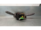 Recambio de mando luces para fiat panda (169) 1.2 cat referencia OEM IAM 735444632 735444632 