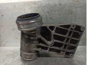 Recambio de tubo para mercedes-benz clase c (w202) berlina 2.5 20v turbodiesel cat referencia OEM IAM A6050980017 