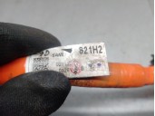 Recambio de cableado para toyota c-hr (_x1_) 1.8 hybrid (zyx10_, zyx11_) referencia OEM IAM 821H247010B 821H247010 