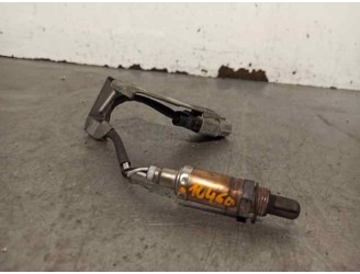 Recambio de sonda lambda para nissan primera berlina (p11) 1.8 16v cat referencia OEM IAM LSH24 0258005211 BOSCH