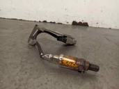 Replacement lambda sensor for Nissan Primera Saloon (P11) 1.8 16V cat OEM IAM reference LSH24 0258005211 BOSCH