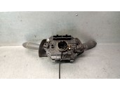 Recambio de mando luces para fiat panda (169) 1.2 cat referencia OEM IAM 735444632 735444632 