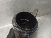 Recambio de tubo para mercedes-benz clase c (w202) berlina 2.5 20v turbodiesel cat referencia OEM IAM A6050980017 