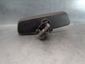 Recambio de espejo interior para bmw serie 3 lim. (f30) 2.0 turbodiesel referencia OEM IAM 51169243595  