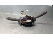 Recambio de mando luces para fiat panda (169) 1.2 cat referencia OEM IAM 735444632 735444632 