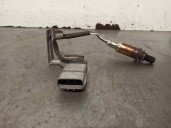 Replacement lambda sensor for Nissan Primera Saloon (P11) 1.8 16V CAT OEM IAM reference LSH24 0258005211 BOSCH
