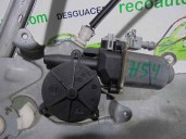 Recambio de elevalunas delantero derecho para mg serie 75 (rj) 2.0 v6 24v cat referencia OEM IAM 2 PINES 4 PUERTAS