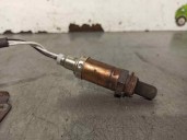 Replacement lambda sensor for Nissan Primera Saloon (P11) 1.8 16V CAT OEM IAM reference LSH24 0258005211 BOSCH
