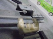 Recambio de elevalunas delantero derecho para mg serie 75 (rj) 2.0 v6 24v cat referencia OEM IAM 2 PINES 4 PUERTAS