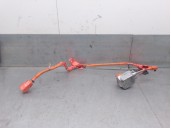 Recambio de cableado para toyota c-hr (_x1_) 1.8 hybrid (zyx10_, zyx11_) referencia OEM IAM 821H247010B 821H247010 