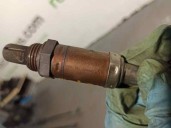 Replacement lambda sensor for Nissan Primera Saloon (P11) 1.8 16V CAT OEM IAM reference LSH24 0258005211 BOSCH