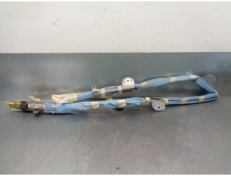 Recambio de airbag cortina delantero derecho para lexus gs300 (jzs160) 3.0 24v cat referencia OEM IAM 6217030060 