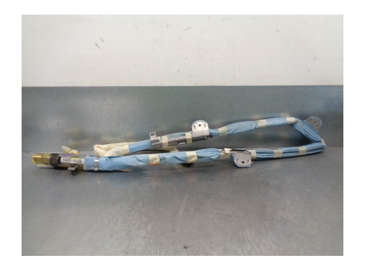 Recambio de airbag cortina delantero derecho para lexus gs300 (jzs160) 3.0 24v cat referencia OEM IAM 6217030060 