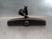 Recambio de espejo interior para bmw serie 3 lim. (f30) 2.0 turbodiesel referencia OEM IAM 51169243595 