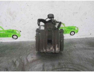 Recambio de pinza freno trasera derecha para audi a4 avant (8e5) 2.5 v6 24v tdi referencia OEM IAM 8E0406R LUCAS