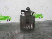 Recambio de pinza freno trasera derecha para audi a4 avant (8e5) 2.5 v6 24v tdi referencia OEM IAM 8E0406R LUCAS