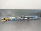 Recambio de airbag cortina delantero derecho para lexus gs300 (jzs160) 3.0 24v cat referencia OEM IAM 6217030060 