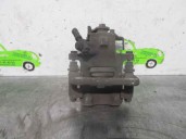 Recambio de pinza freno trasera derecha para audi a4 avant (8e5) 2.5 v6 24v tdi referencia OEM IAM 8E0406R LUCAS