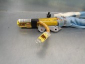 Recambio de airbag cortina delantero derecho para lexus gs300 (jzs160) 3.0 24v cat referencia OEM IAM 6217030060 