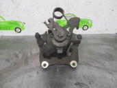 Recambio de pinza freno trasera derecha para audi a4 avant (8e5) 2.5 v6 24v tdi referencia OEM IAM 8E0406R LUCAS