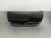 Recambio de cuadro instrumentos para citroën c3 picasso 1.6 16v hdi referencia OEM IAM 9666502477  