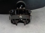 Recambio de espejo interior para bmw serie 3 lim. (f30) 2.0 turbodiesel referencia OEM IAM 51169243595  