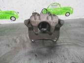 Recambio de pinza freno trasera derecha para audi a4 avant (8e5) 2.5 v6 24v tdi referencia OEM IAM 8E0406R LUCAS