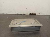 Recambio de centralita cambio automatico para bmw serie 3 touring (e46) 320d edition advance referencia OEM IAM 7526396 5WK33503