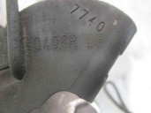 Recambio de pinza freno trasera derecha para audi a4 avant (8e5) 2.5 v6 24v tdi referencia OEM IAM 8E0406R LUCAS