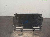 Recambio de centralita cambio automatico para bmw serie 3 touring (e46) 320d edition advance referencia OEM IAM 7526396 5WK33503