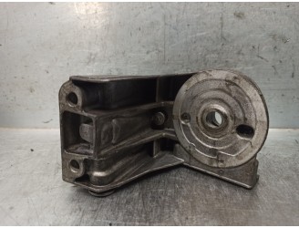 Recambio de soporte filtro gasoil para mercedes-benz clase c (w202) berlina 2.5 20v turbodiesel cat referencia OEM IAM 601092040