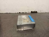 Recambio de centralita cambio automatico para bmw serie 3 touring (e46) 320d edition advance referencia OEM IAM 7526396 5WK33503