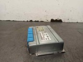 Recambio de centralita cambio automatico para bmw serie 3 touring (e46) 320d edition advance referencia OEM IAM 7526396 5WK33503