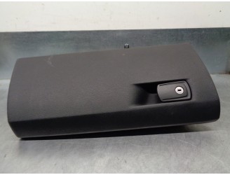 Recambio de guantera para bmw serie 3 lim. (f30) 2.0 turbodiesel referencia OEM IAM 51168063269  