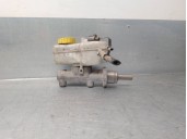 Recambio de bomba freno para seat cordoba berlina (6l2) 1.4 16v referencia OEM IAM 6Q0611301A 