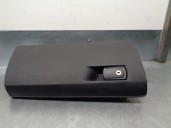 Recambio de guantera para bmw serie 3 lim. (f30) 2.0 turbodiesel referencia OEM IAM 51168063269  