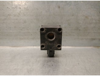 Recambio de sensor para mazda mx-5 iv (nd__) 2.0 (nd2e) referencia OEM IAM KD45676B1  