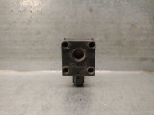 Recambio de sensor para mazda mx-5 iv (nd__) 2.0 (nd2e) referencia OEM IAM KD45676B1  