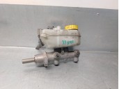 Recambio de bomba freno para seat cordoba berlina (6l2) 1.4 16v referencia OEM IAM 6Q0611301A 