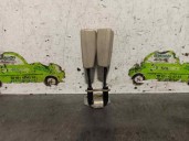 Recambio de enganche cinturon para jaguar sovereign aut. x300 4.0l referencia OEM IAM HNC7090AD 2U180796 TRW